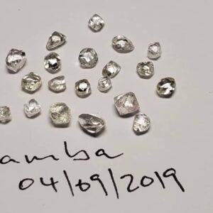 Buy Diamonds by Carat – Wholesale & Investment Diamonds